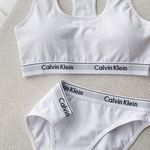 لباس زیر سعادت