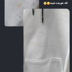 مرکز تخصصی خشکشویی عابد