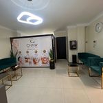 کلینیک پوستی چاو