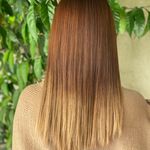 کراتین و پروتئین نگار محمدی