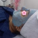 خدمات فیشال و پاکسازی پوست