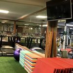 باشگاه بانوان علم و حرکت