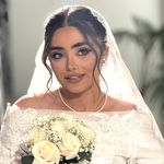 سالن زیبایی آکادا بیوتی