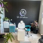 کلینیک پوست، مو و زیبایی دکتر ساره امینی