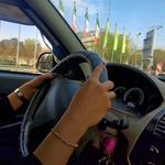 آموزش رانندگی