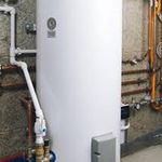 تعمیرات لوازم گازسوز افضلی