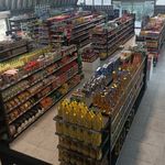 هایپر مگا مارکت