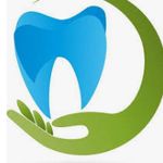 کلینیک تخصصی دندانپزشکی پارس