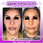 دکترمیراحدموسوی