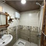 اقامتگاه ساحلی السیف نایبند