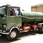 تخلیه چاه مجتبی ایزی