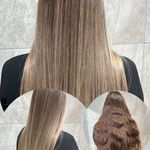 آرایشگاه زنانه سی سی لانژ