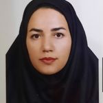 مطب فوق تخصصی قلب و روق