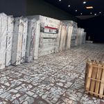 سرویس خواب تشک رویال