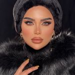 سالن زیبایی لیلورا
