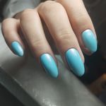 آرایشگاه زنانه پردیسان