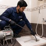 لوله بازکنی مرتضی