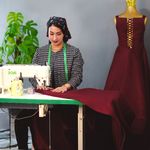 عکاسی مهلا رضوانی تبار