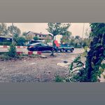 امدادخودروجرثقیل میرزایی