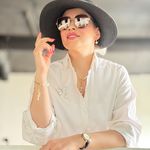 بینایی سنجی عینک ارشیا