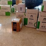 دفتر پستی دکا پست