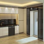 کابینت و کمددیوای ترسیم