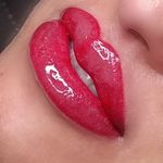 میکروبلیدینگ تخصصی ابرو فرنوش