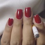 خدمات ناخن و پدیکور و کفسابی شیما