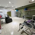 فیزیوتراپی تخصصی آوان