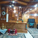 مشاور املاک بابک حسینی