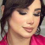 کاشت و ترمیم ناخن