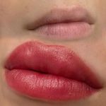 خدمات تخصصی و آموزشی آرایش دائم فاطیما