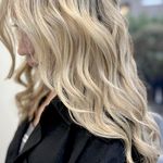 خدمات تخصصى رنگ و لايت صدف