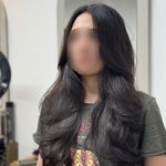 مرکز تخصصی کوتاهی و استایل مو زهره علیا