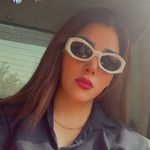 آموزشگاه زیبایی جودی