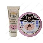 عمده فروشی حشره کش کامن