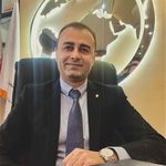 وکیل قربانی خطیر