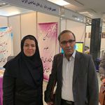 روانشناس