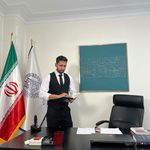 بهترین وکیل دادگستری درتهران