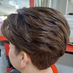 سالن تخصصی زیبایی پدیده