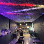 باشگاه بدنسازی ایمان