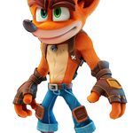 چاپ تیپسو(چاپ روی انواع البسه )