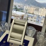 مرکز تخصصی لاغری گل مریم