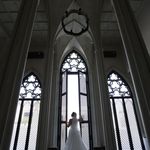 آتلیه فانوس