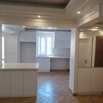 كابينت  آشپزخانه پاسارگاد(كورين،كوارتز)