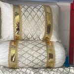 تولید و تعمیر تشک وبالشهای سنتی آذین