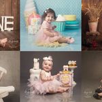 آتلیه بارداری نوزاد و کودک بِی بی چایلد