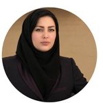 روانشناس و مشاوره تحصیلی  دکتر شاهی