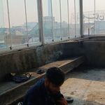 خدمات گازرسانی و لوله کشی گاز با تاییدیه