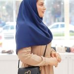 ماموت کیف